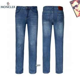 Picture of Moncler Jeans Long _SKUMonclersz28-4025tr6312046